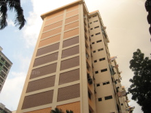 bedok-north-avenue-4 photo thumbnail #11